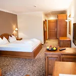 Sporthotel Radstadt Hotel Radstadt