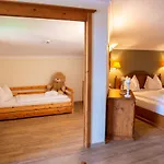 Sporthotel Radstadt Hotel