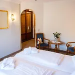 Sporthotel Radstadt Hotel Radstadt
