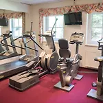 Sporthotel Radstadt Radstadt