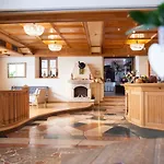 Sporthotel Radstadt Hotel Radstadt