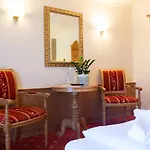 Sporthotel Radstadt Radstadt