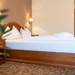 Sporthotel Radstadt Hotel 4*