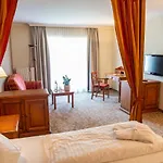 Hotel Sporthotel Radstadt Radstadt