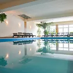 Sporthotel Radstadt Hotel