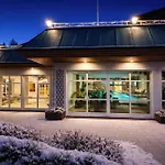 Sporthotel Radstadt Hotel 4*