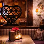 Hotel Sporthotel Radstadt 4*