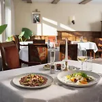 Sporthotel Radstadt Hotel 4*