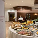 Sporthotel Radstadt