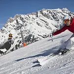Sporthotel Radstadt 4*