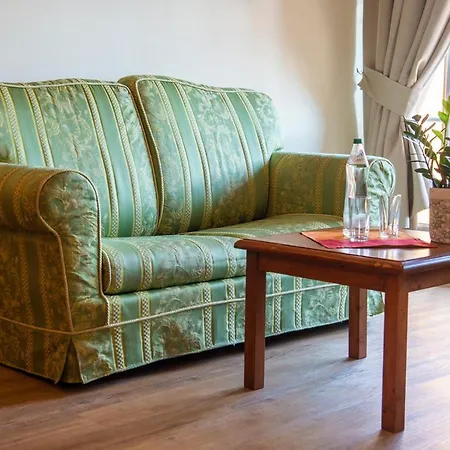 Hotel Sporthotel Radstadt