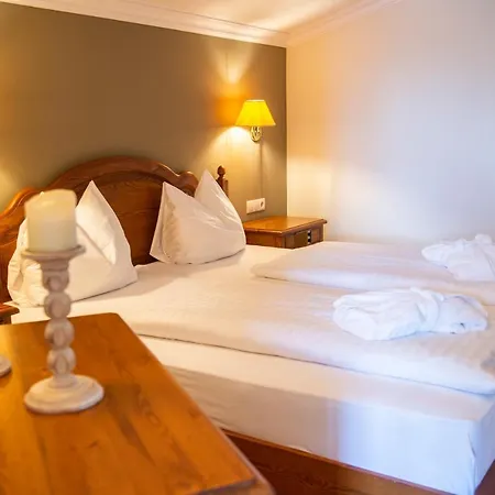 Sporthotel Radstadt רדשטאדט