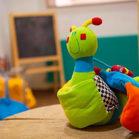 酒店 Sporthotel Radstadt 拉德施塔特