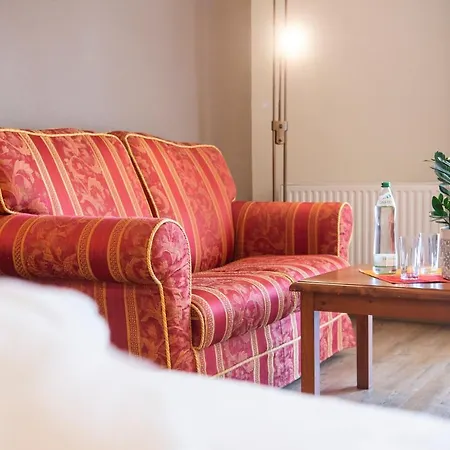 Hotel Sporthotel Radstadt Radstadt