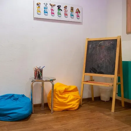 Sporthotel Radstadt Hotel 4*