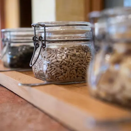 Sporthotel Radstadt 4* Radstadt