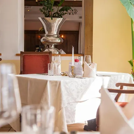 Sporthotel Radstadt 4* 拉德施塔特