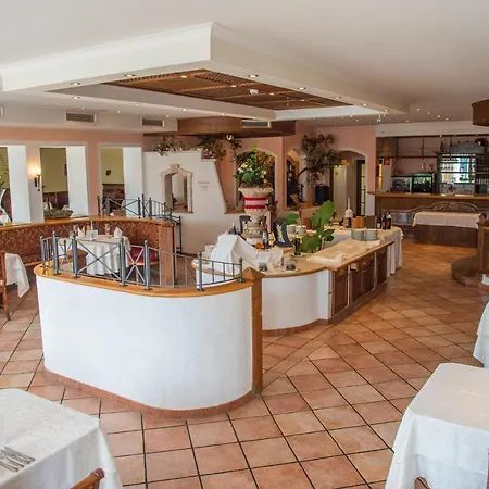 Sporthotel Radstadt 4* 拉德施塔特