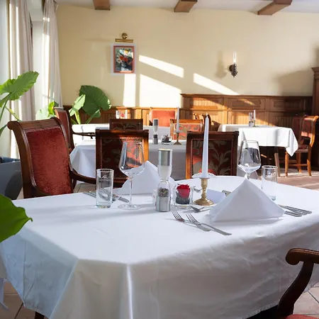 Sporthotel Radstadt 酒店 4*