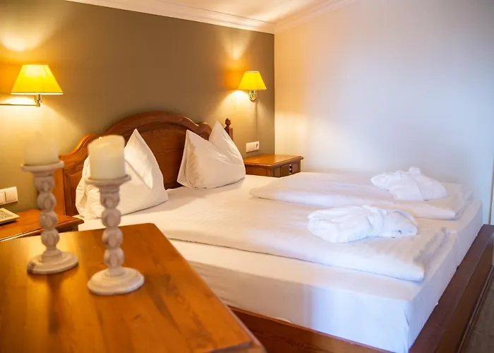 Sporthotel Radstadt 拉德施塔特