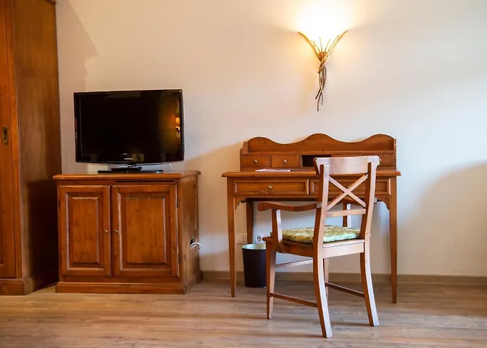 Sporthotel Radstadt 4* 라드스타드트