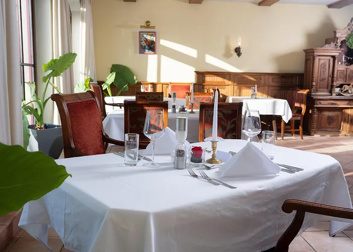 Sporthotel Radstadt 酒店 4*